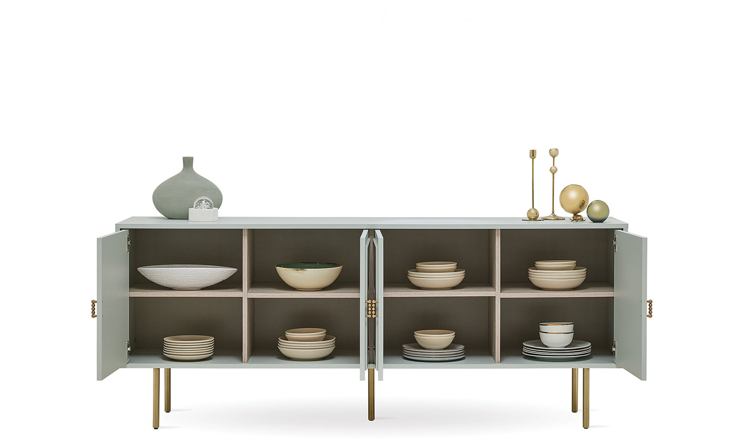 Karlin Sideboard
