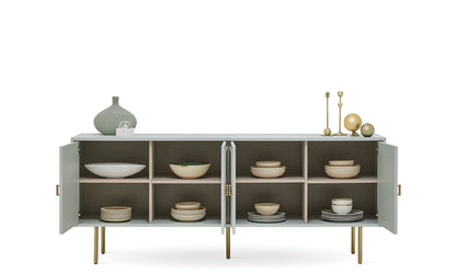 Karlin Sideboard