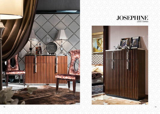 JOSEPHINE