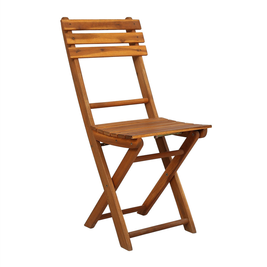 Tennis Wooden