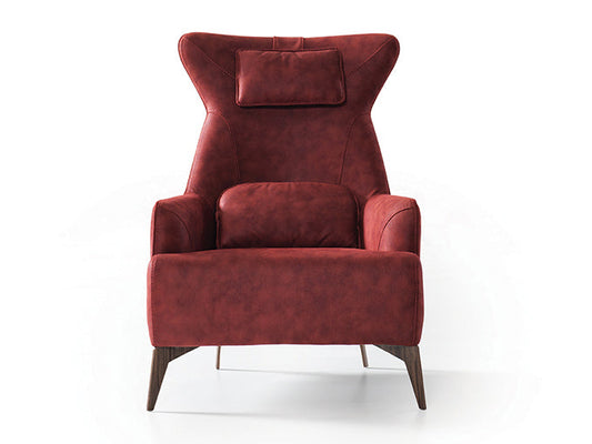 Prada Armchair