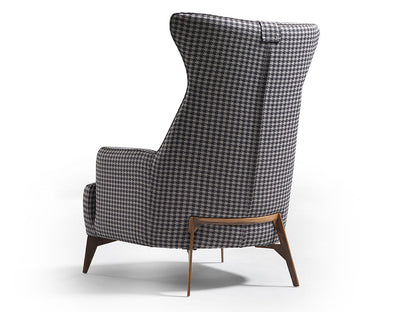 Prada Armchair