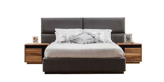 Letto