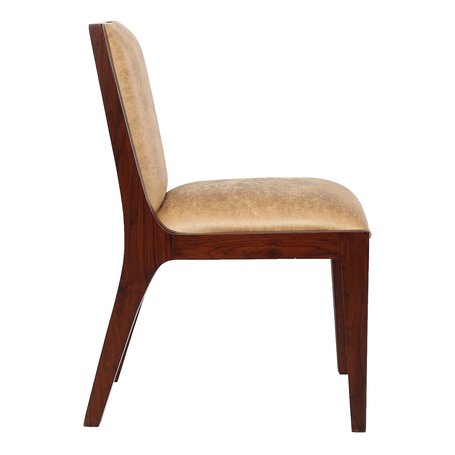 ZETT CHAIR ZETT アームチェア 関家具 ダブルディ クラッシュゲート【公式