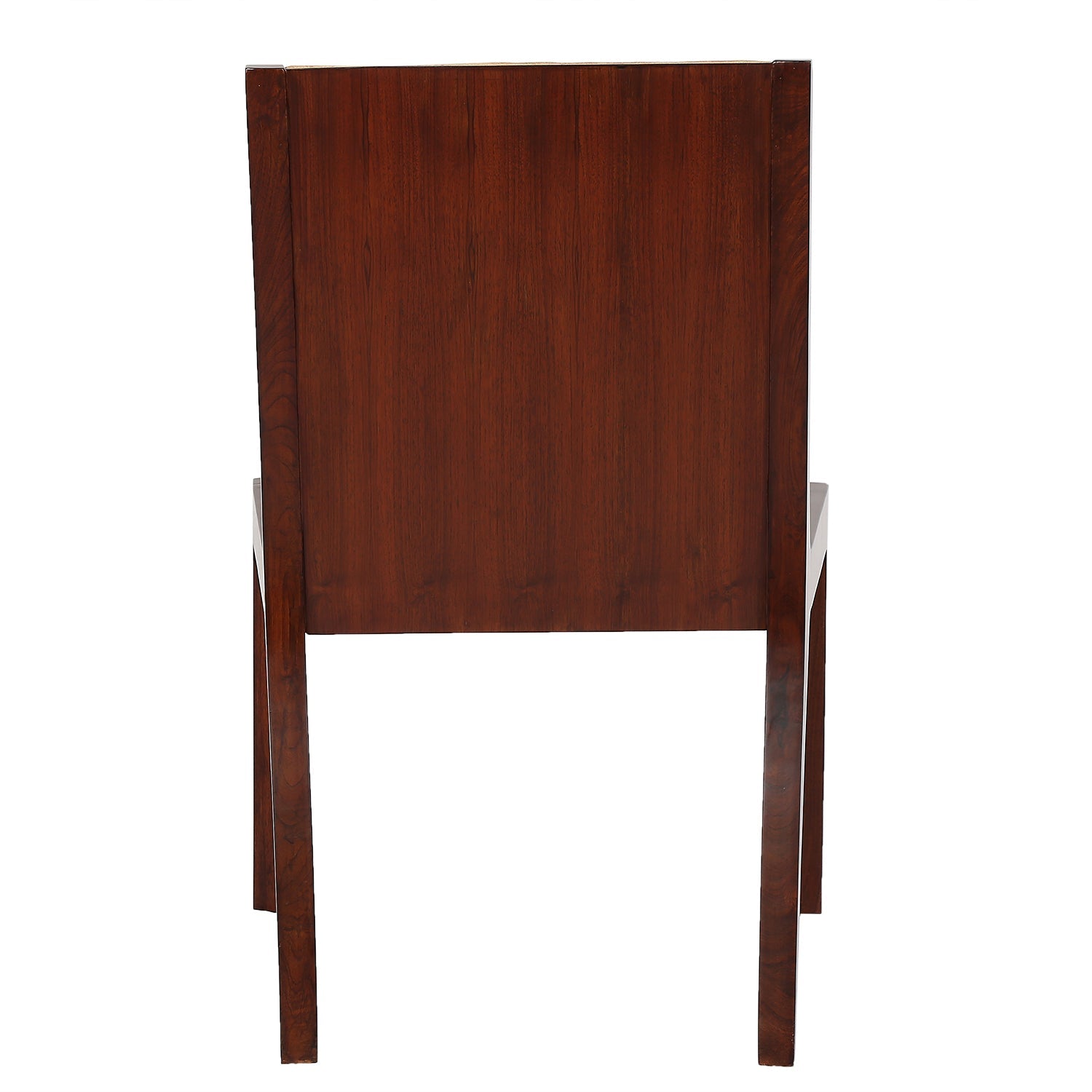 ZETT CHAIR ZETT アームチェア 関家具 ダブルディ クラッシュゲート【公式
