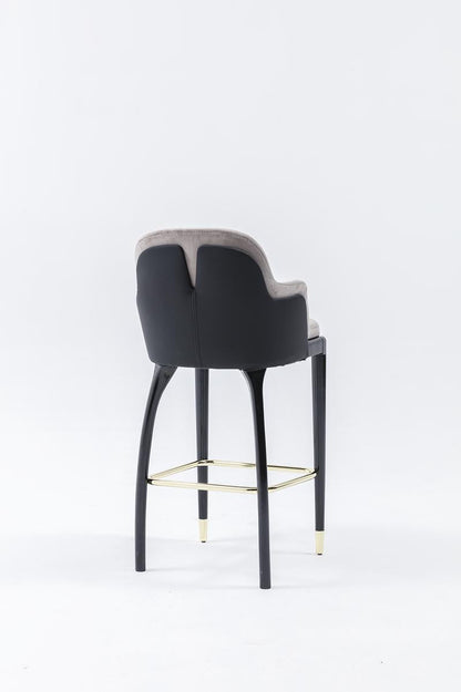 Charla Bar Chair