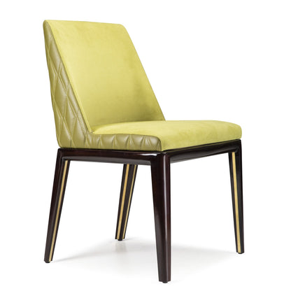 Deva chair