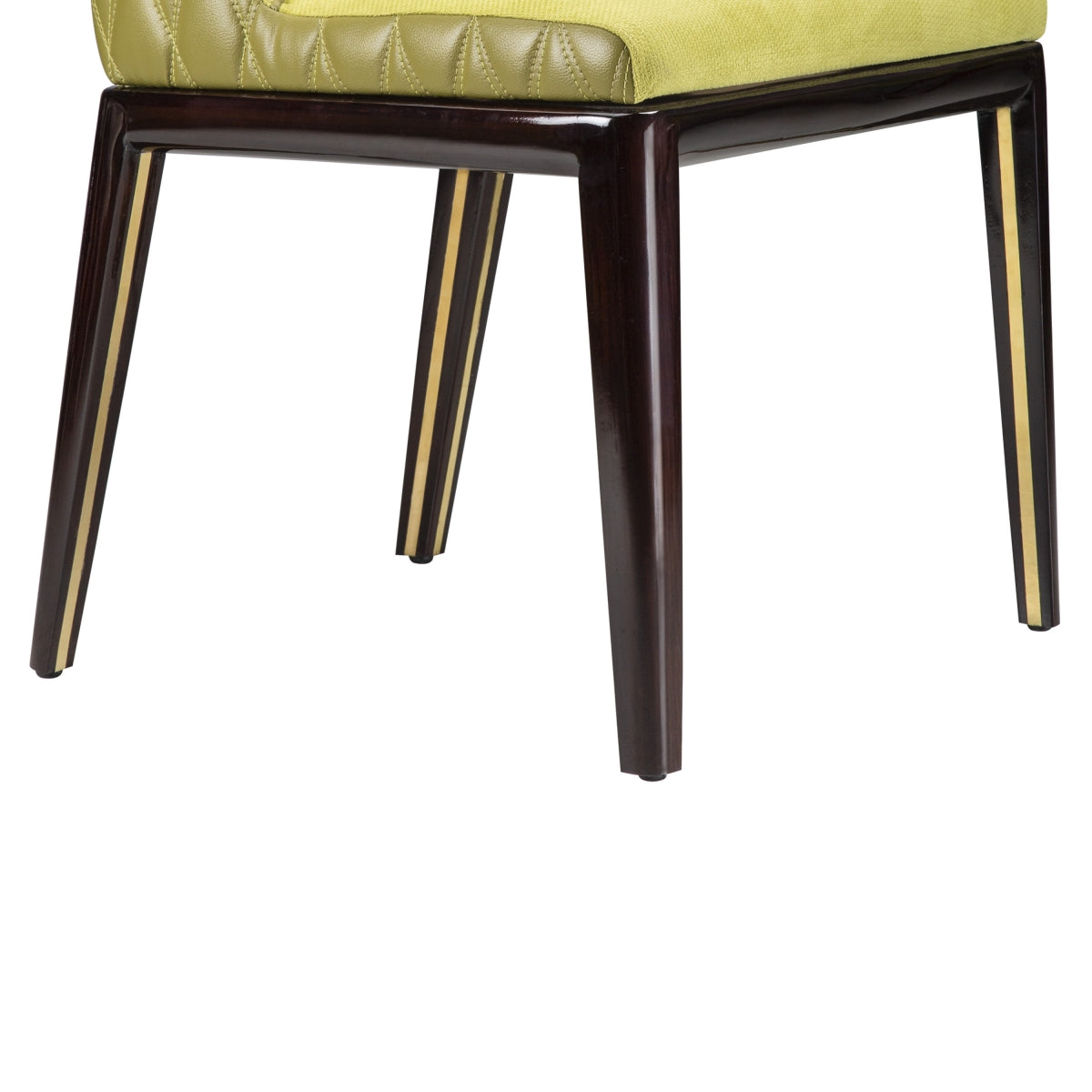 Deva chair