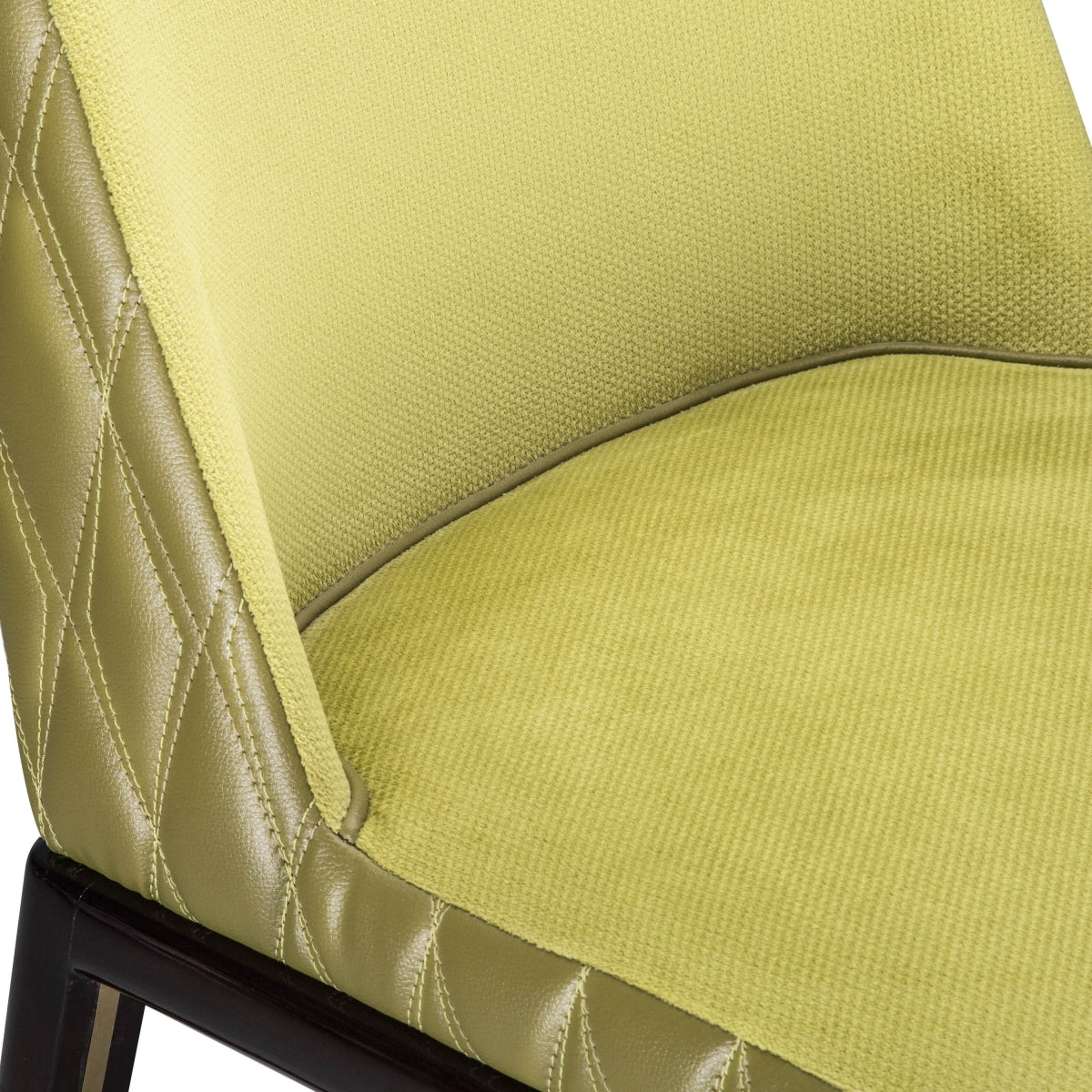 Deva chair