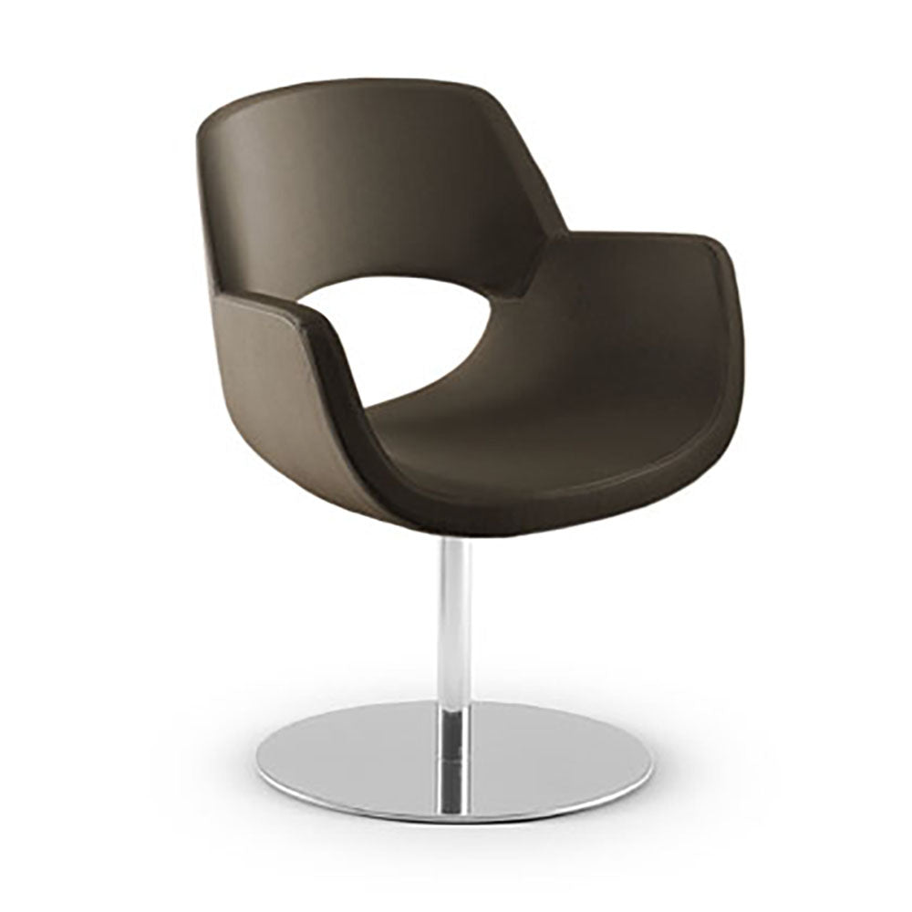 KIRA CHAIR