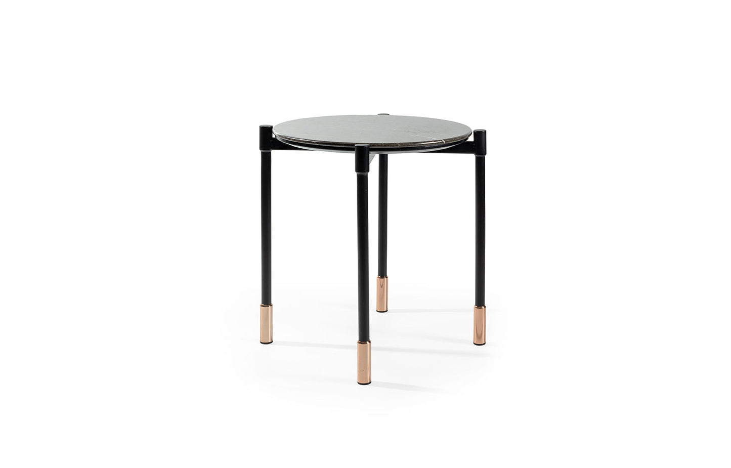 Nish Side Table