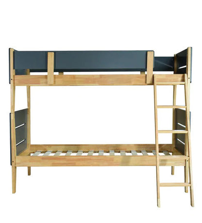 FACUNDO BUNK BED