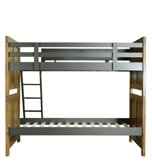 JOSUE 649 BUNK BED