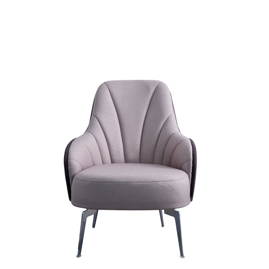 Lima chair