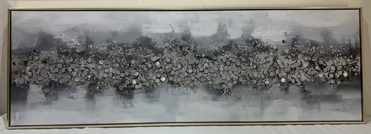 Stone Painting