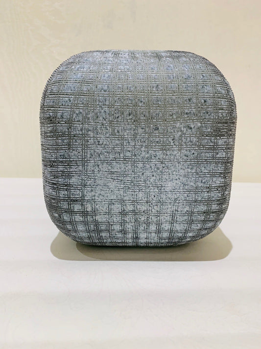 Textured Glass (Small)