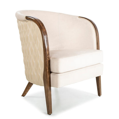 Maria Chair