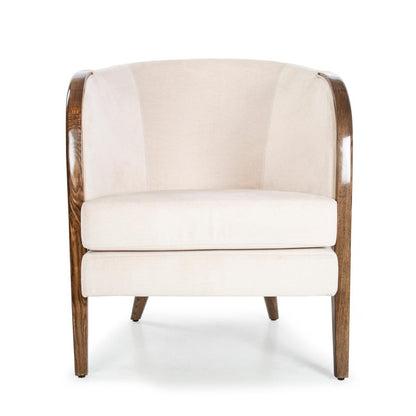 Maria Chair