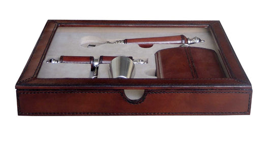 Bar Tool Box Set