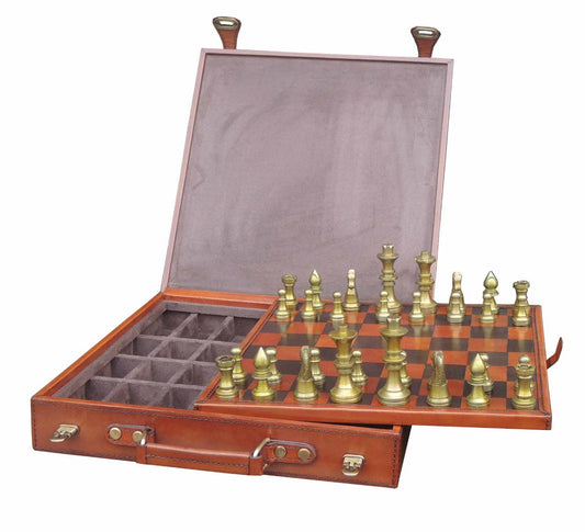 Chess Set