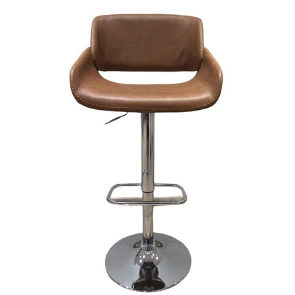 Saint Bar Stool