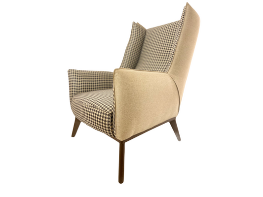 Bentley Chair