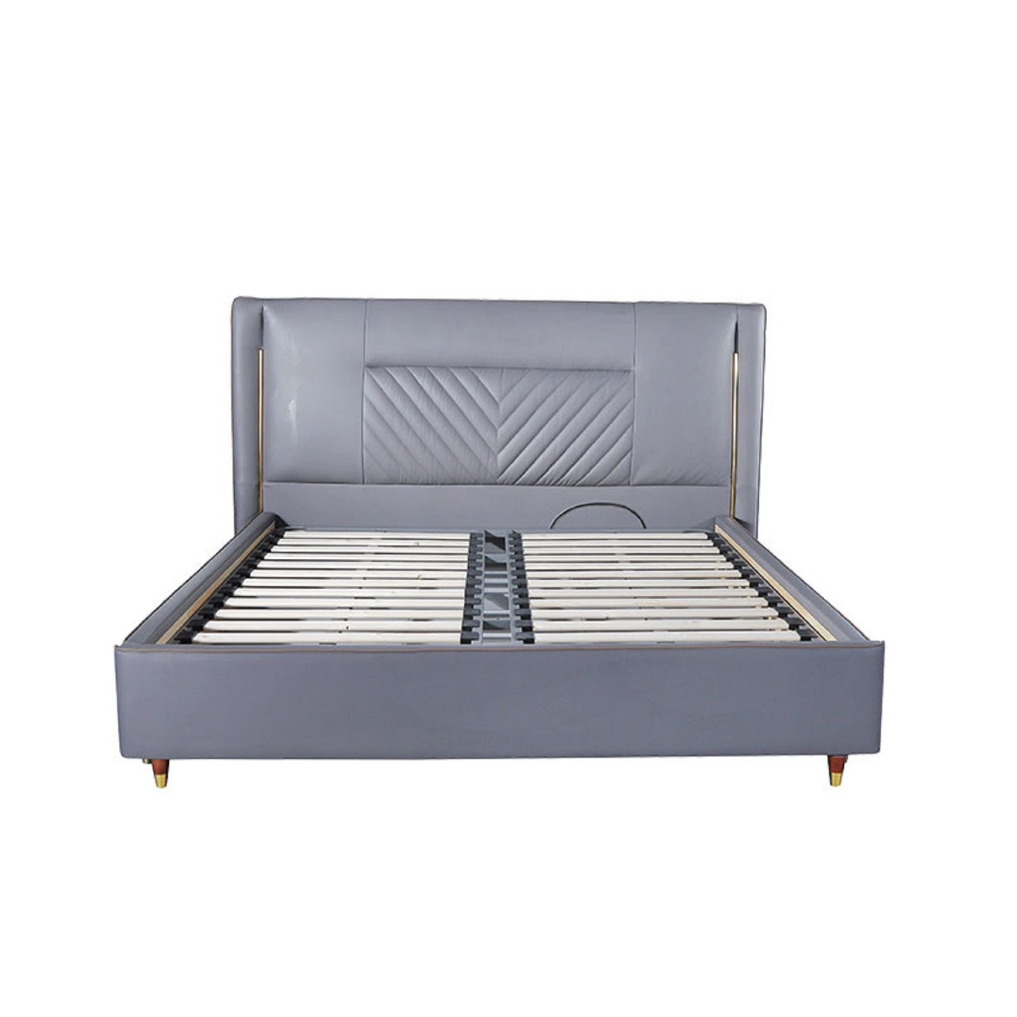 Othello bed