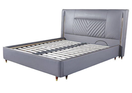 Othello bed