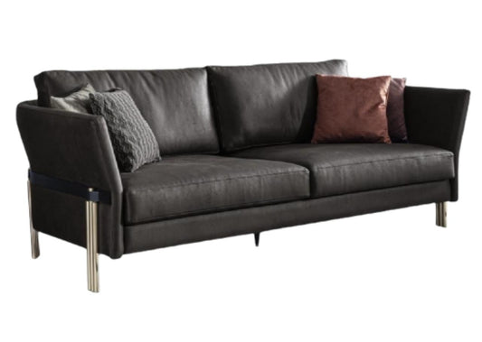 Vals 3 Seater