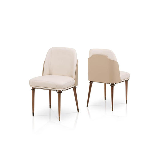Turri chair