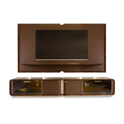 Victoria Tv Unit