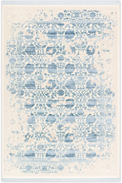1511-BEIGEBLUE