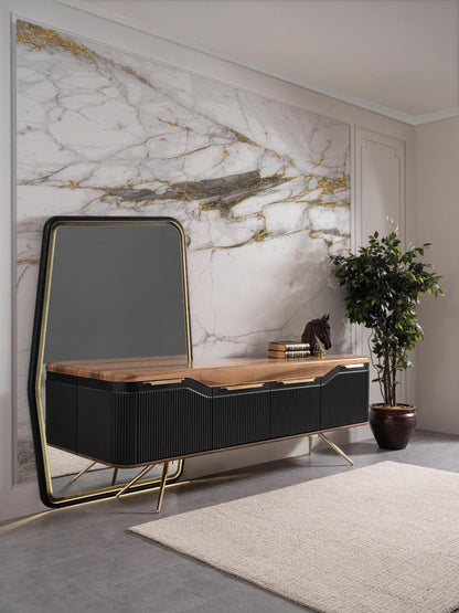 Hermes Console