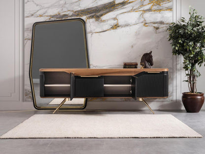 Hermes Console