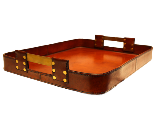 Suneast Tray
