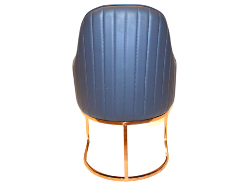 Curve chair