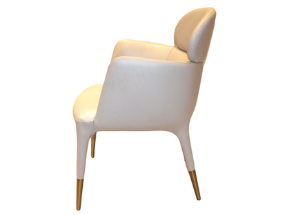 Ramada Chair