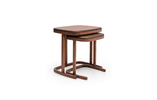 Astral Side Table