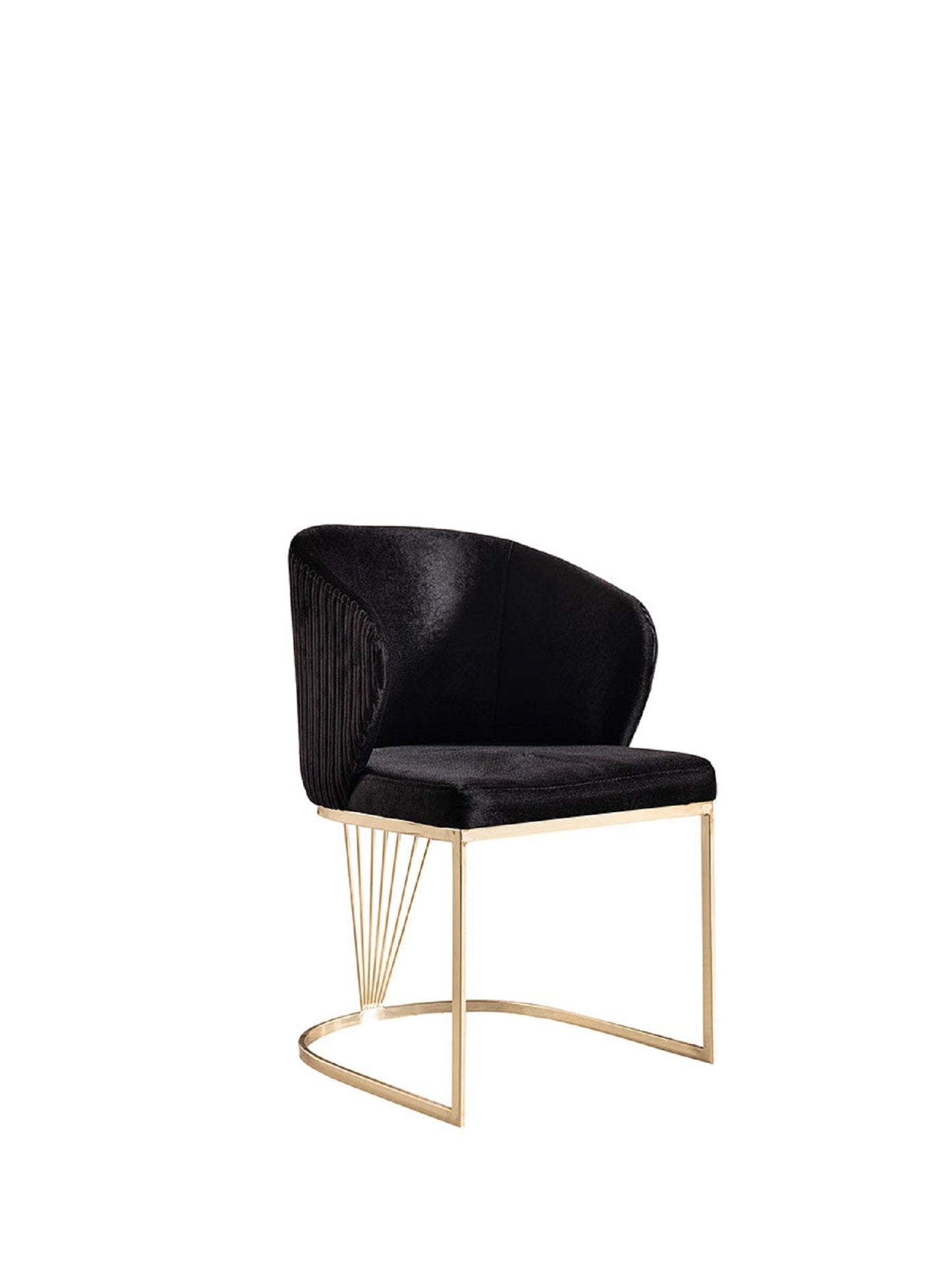 Hermes Dining Chair