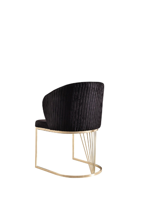 Hermes Dining Chair