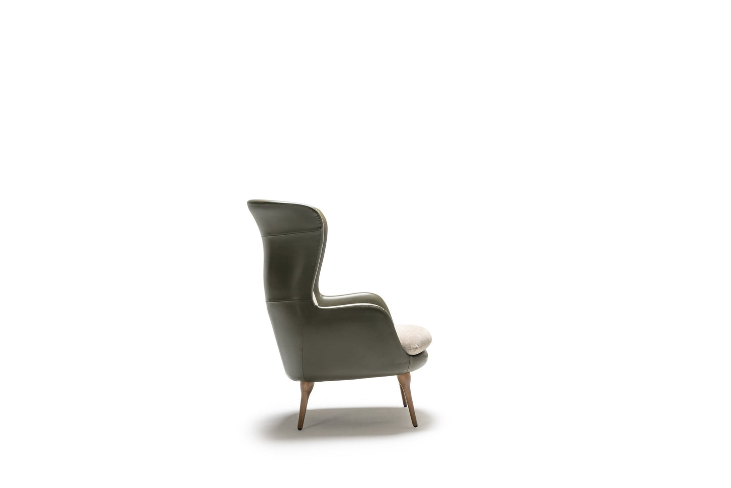 Barona Armchair