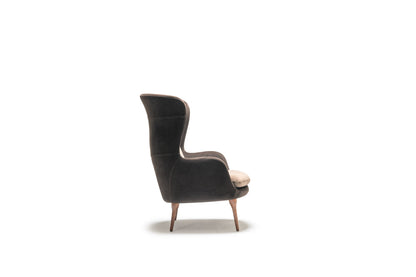 Barona Armchair