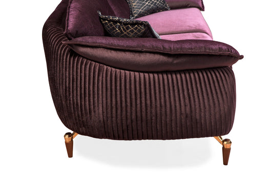 Masarrati vol2 (3+3+1+1)