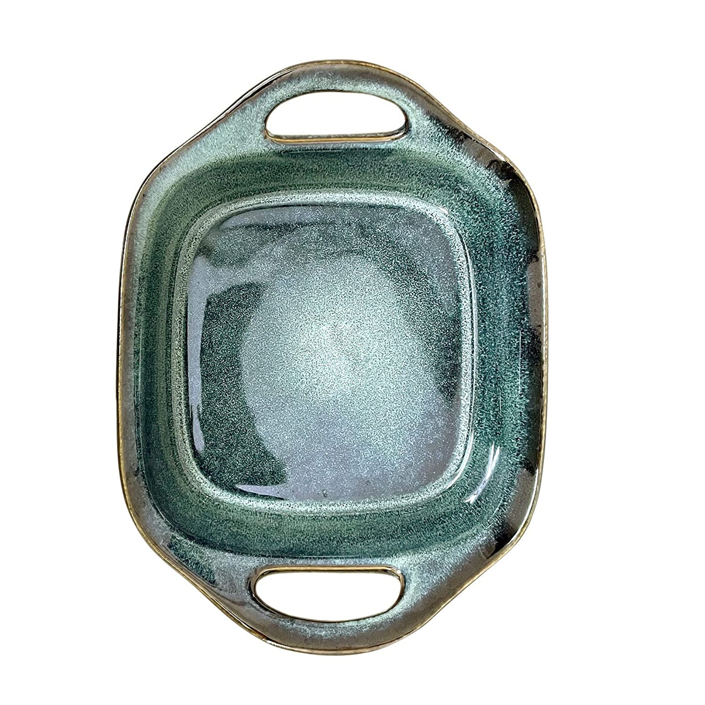 DC338 BOWL GREEN