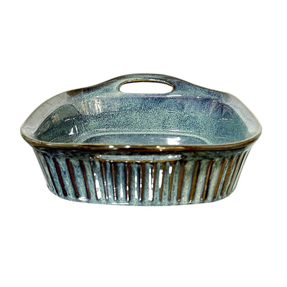 DC338 BOWL GREEN