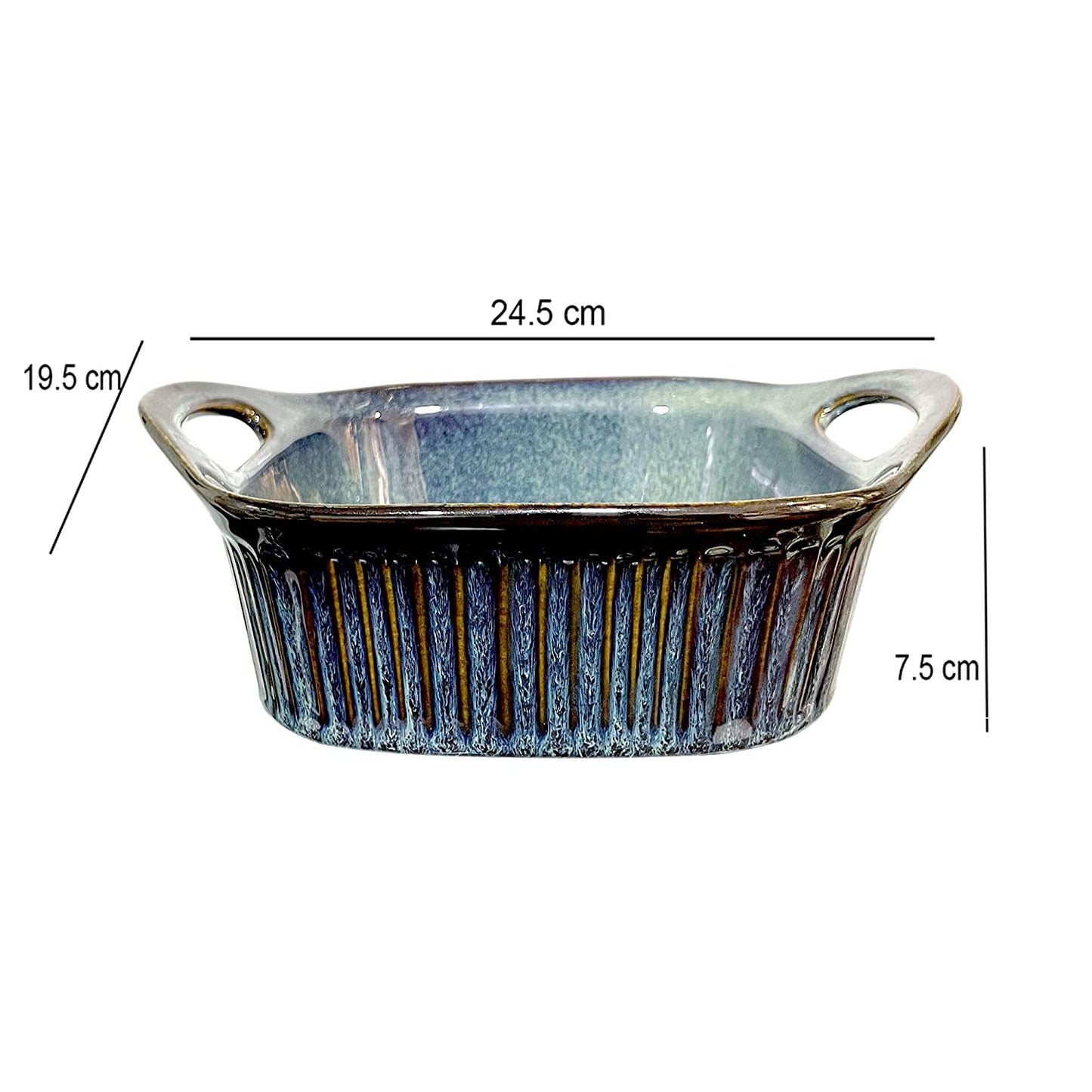 DC338 BOWL GREEN