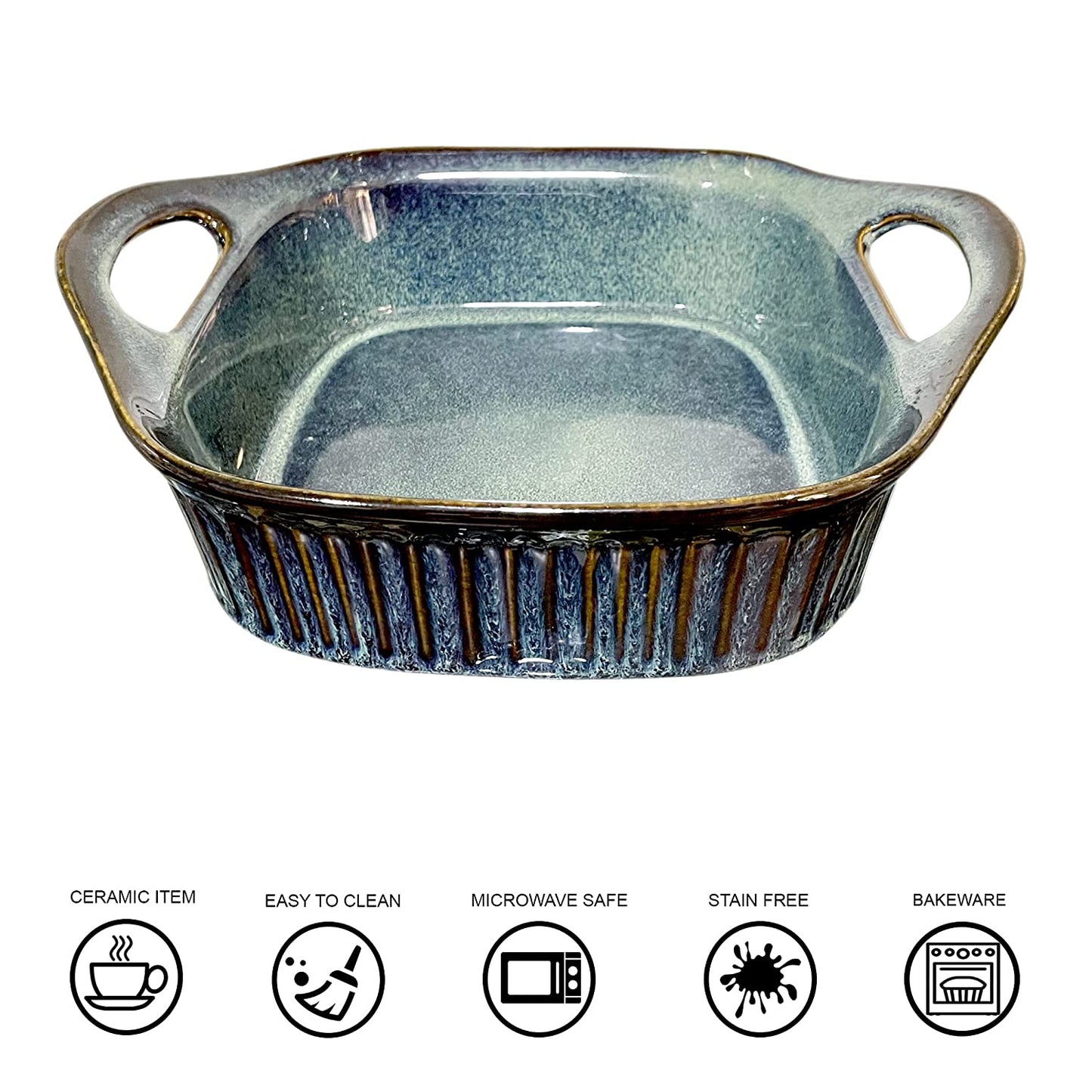 DC338 BOWL GREEN