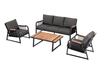 Rover Outdoor Sofa