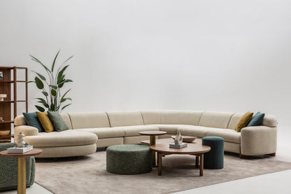 Opus Sofa