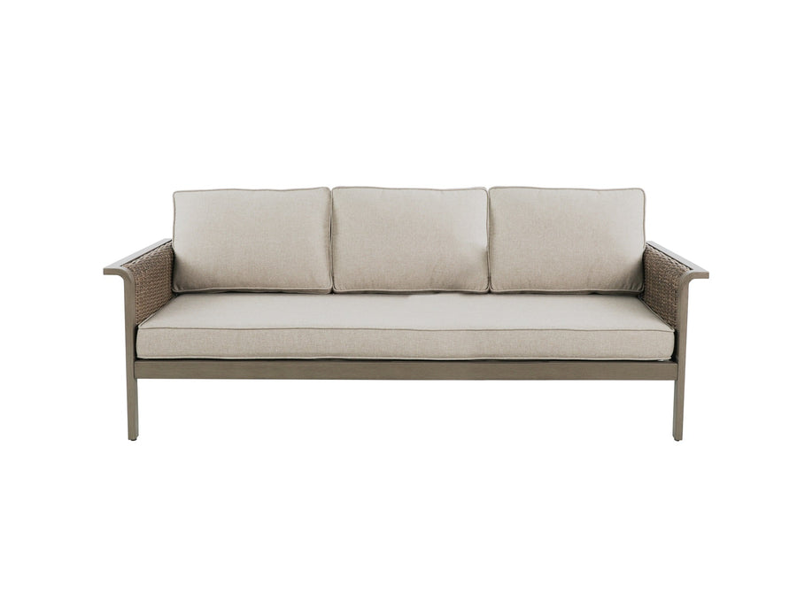 Beetel Sofa